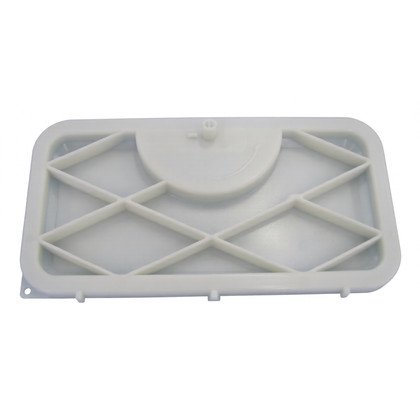 Części zamienne GORENJE Pokrywa kondensatora do suszarki Gorenje / Hisense 581111