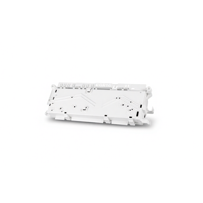 Moduł elektroniczny skonfigurowany do suszarki Electrolux / AEG EDR16 Optiflow A+++