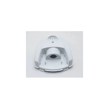 Maskownica termostatu do lodówki Beko / Grundig / Arcelik 4207910100