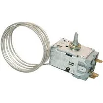Termostat do zamrażarki Whirlpool A04-0359 -20/-25; -27/-33 481228238191 C00377551
