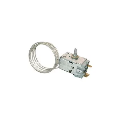 Termostat do zamrażarki Whirlpool A04-0359 -20/-25; -27/-33 481228238191 C00377551