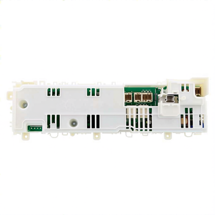 Elektronika skonfigurowana do suszarki Electrolux / AEG ENV06 TC3 15P H