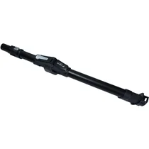 Rura Flex do odkurzacza pionowego Tefal / Rowenta X-Force Flex SS2230002637