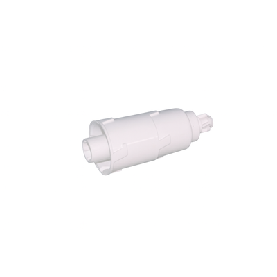 Trzpień duży RK5011 Amica (1036099)