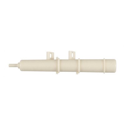 Pralka WD-10390NDK Komora powietrza do pralki LG 3504FR3134A