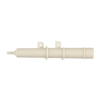 Pralka WD-10390NDK Komora powietrza do pralki LG 3504FR3134A