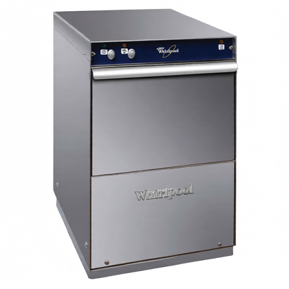 Elementy montażowe Podkładka uszczelniająca do zmywarki Whirlpool 483286008902 C00340539