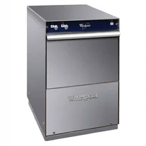 Elementy montażowe Podkładka uszczelniająca do zmywarki Whirlpool 483286008902 C00340539