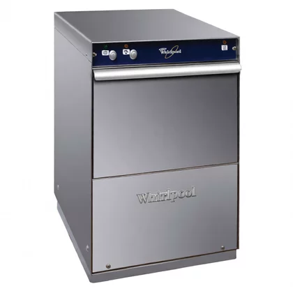Elementy montażowe Podkładka uszczelniająca do zmywarki Whirlpool 483286008902 C00340539