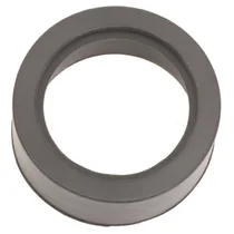 Elementy gumowe i metalowe lodów Uszczelka uchwytu żarówki do lodówki Whirlpool / Indesit / Ariston / Hotpoint 481245828001 C00330117