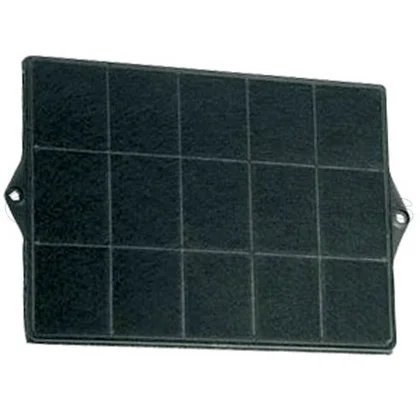 Filtr węglowy do okapu Electrolux / AEG Emica 160 / Elica Type 160 50290646004