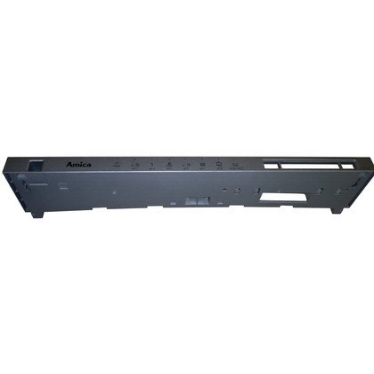 Panel sterowania 1017007