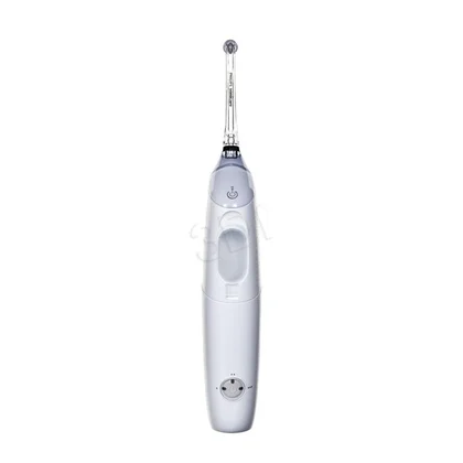 Irygator do czyszczenia przestrzeni międzyzębowych Philips Sonicare AirFloss Ultra HX 8331/01
