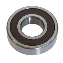 Łożysko 6307 2RS do pralki Whirlpool 481252028167 C00493666