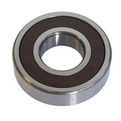 Łożysko 6307 2RS do pralki Whirlpool 481252028167 C00493666