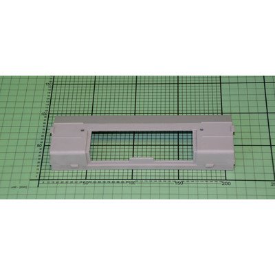 Obudowa zewnętrzna sterowania (1004995)