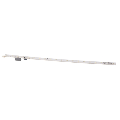 CN136232X BEKO Listwa LED do lodówki Beko / Grundig / Arcelik 4907270100