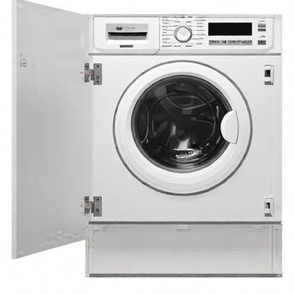 Skonfigurowany moduł sterujący EWM2500 do urządzeń Electrolux / AEG 973914528240018