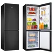 1170529 - FK339FQB+01AS (IN FK339.6GBF / KGC15534S