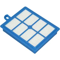 Zmywalny filtr HEPA wylotowy do odkurzacza Electrolux / AEG 1924993304