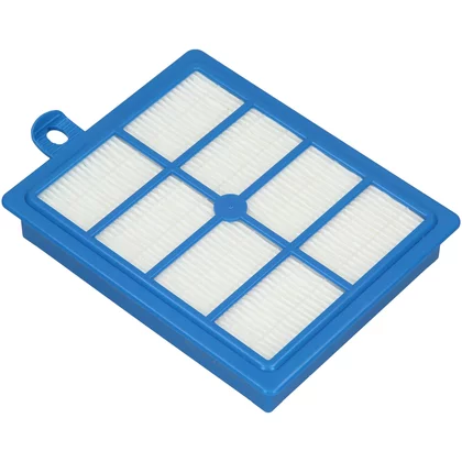 Zmywalny filtr HEPA wylotowy do odkurzacza Electrolux / AEG 1924993304