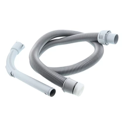 Wąż ssący z uchwytem do odkurzacza Electrolux / AEG 2194055477