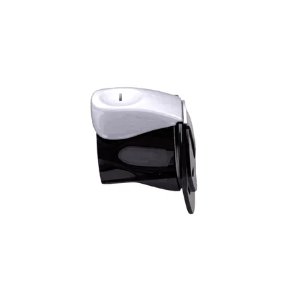 Kapsuła zaciskowa do lokosuszarki MPM Product HC-381 MP/99-020