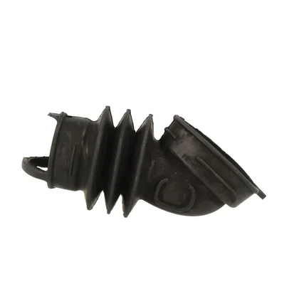 AWG814DJi (AWG8143CDi) Wąż połączeniowy pojemnika detergentów do pralki Amica 1032753
