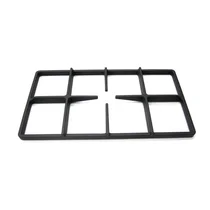 Ruszt do płyty gazowej Ariston / Indesit / Hotpoint / Whirlpool na 1 palnik C00090257