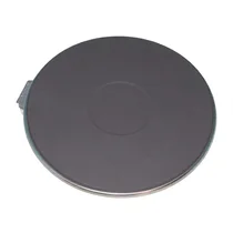 Płytka grzejna do kuchni i płyty grzewczej Amica 220N ECO2 2000 W 230 V 8067505