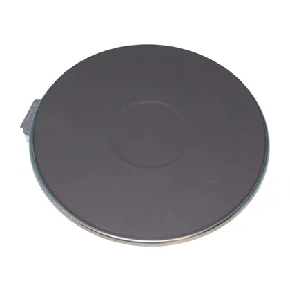 Płytka grzejna do kuchni i płyty grzewczej Amica 220N ECO2 2000 W 230 V 8067505