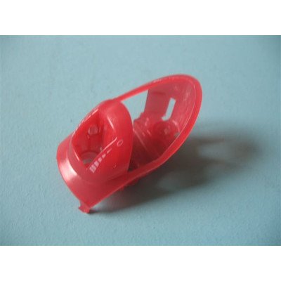 Gniazdo przycisków (1014016)