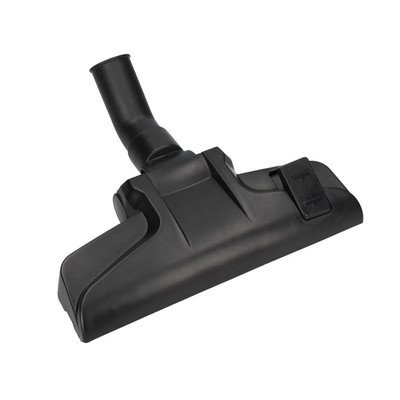 Szczotka podłogowa do odkurzacza Amica (1038954)