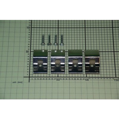 Zestaw Nr 12 (8012358)