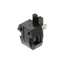 Urządzenie rozruchowe z bezpiecznikiem silnika do chłodziarki Electrolux / AEG 2425855026