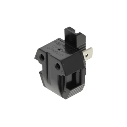 Urządzenie rozruchowe z bezpiecznikiem silnika do chłodziarki Electrolux / AEG 2425855026