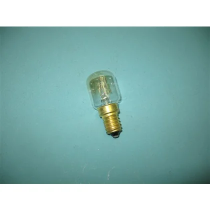 Żarówka do lodówki Amica 15 W E14 8039693