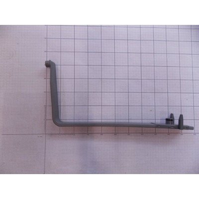 Rura zasilająca (1032511)