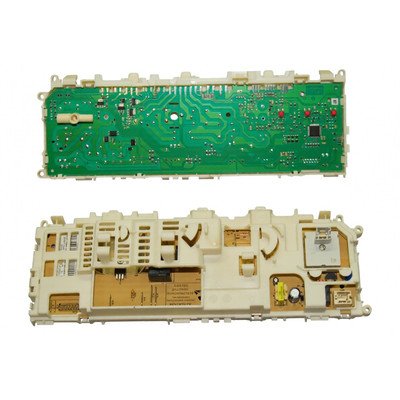 Płytka sterowania R1-42494FF00400-PCB-NEW-E 1039758