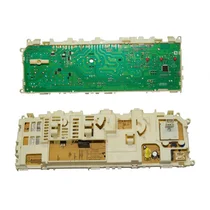 Płytka sterowania do urządzenia AGD Amica R1-42494FF00400-PCB-NEW-E 1039758