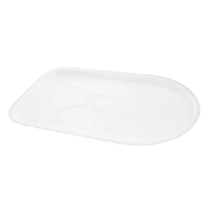 Blacha tylna do pralki Electrolux / AEG 1926303015