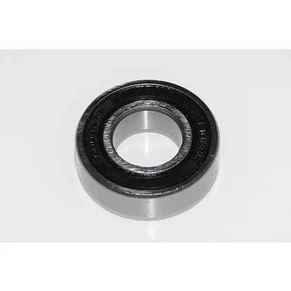 Łożysko kulkowe 6004 2RS 20 x 42 x 12 mm