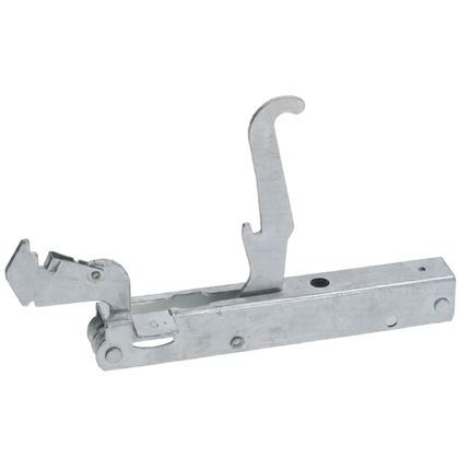 Zawias prawy drzwi lodówki Whirlpool 481941718948 C00339774 480132103371 C00316302