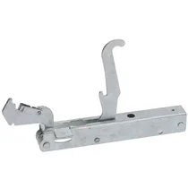 Zawias prawy drzwi lodówki Whirlpool 481941718948 C00339774 480132103371 C00316302