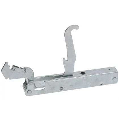 Zawias prawy drzwi lodówki Whirlpool 481941718948 C00339774 480132103371 C00316302