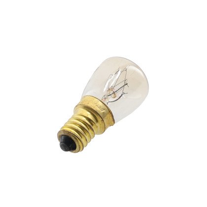 Żarówka lampki ośw. 25W 230-240V 300C