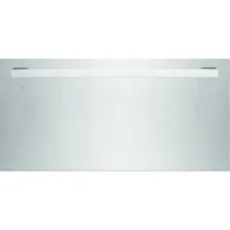 Drzwi zewnętrzne do piekarnika Electrolux / AEG 4055199832