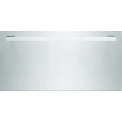 Drzwi zewnętrzne do piekarnika Electrolux / AEG 4055199832