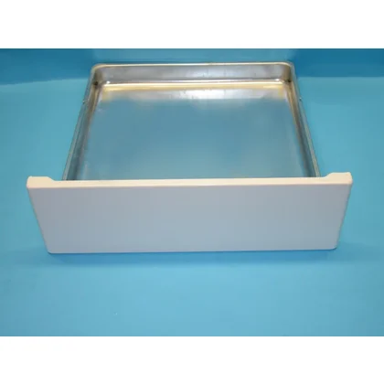 CC500W 257D.12 GORENJE Szuflada dolna do kuchenki Gorenje / Hisense 468685