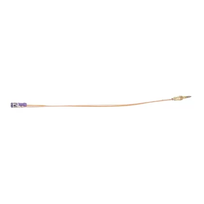 Ogniwo termoelektryczne do płyty gazowej Electrolux / AEG ORKLI 275 mm